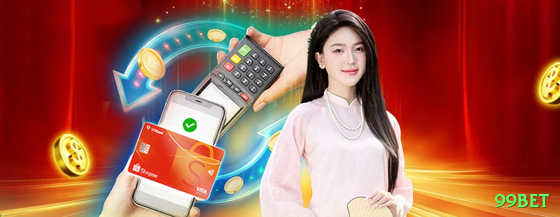 99bet - Casino Ultimate Screenshot 1