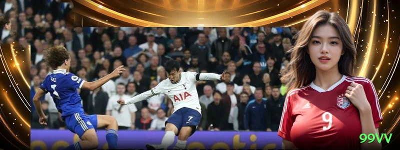 99vv Deluxe Latest v1.7.9 Screenshot 2