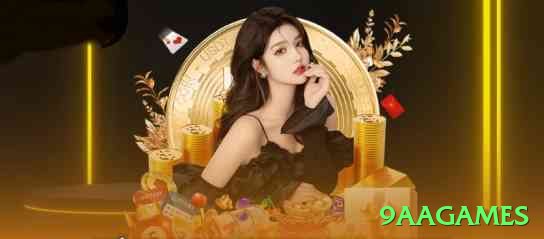 9aagames - Live Premium Screenshot 2