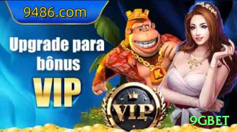 9gbet Legend v5.9.0 Screenshot 1