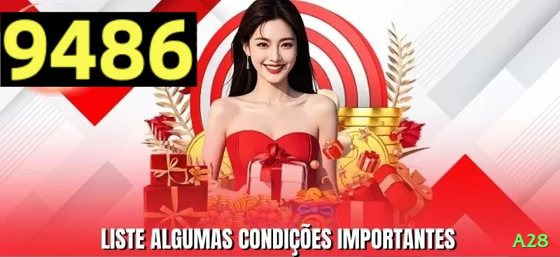 a28 Gaming Supreme v5.7.5 Screenshot 2