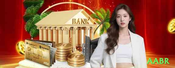 Screenshot - aabr 🎲🔥 Crash games App multiplier hunter: download em 10 segundos, ganhe R free play — cash out em 4x-10x após sequências baixas e transforme small stakes em big wins diários no seu celular! 📈🤑