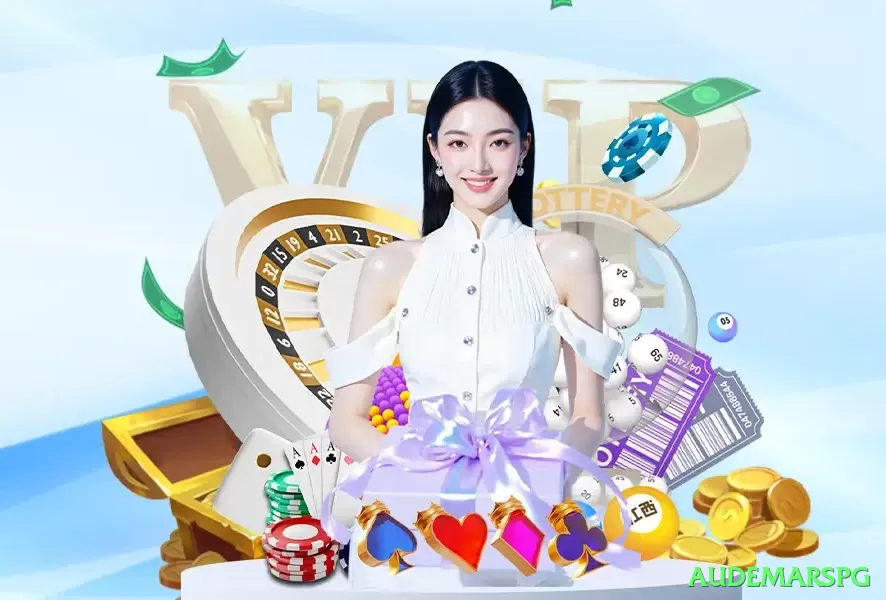 audemarspg Money Deluxe v4.0.3 Screenshot 1