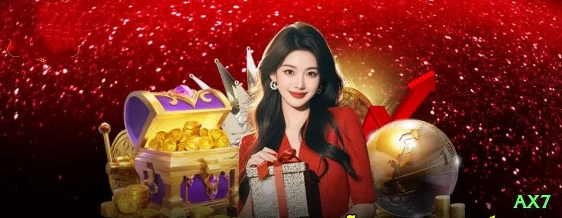 ax7 Master Rewards Screenshot 1