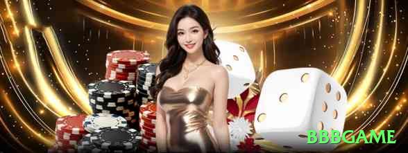 Screenshot - bbbgame 🎲📈 2-1-2-4 system (roulette): progressão moderada — 4 vitórias = +9 unidades com baixo risco! ⚖️💵