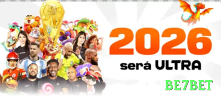 be7bet Live Plus Screenshot 1