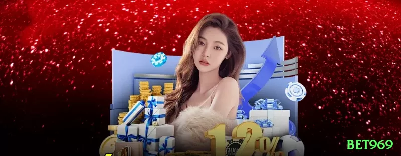 bet969 APK Pro v1.2.6 Screenshot 1