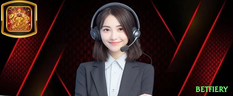 betfiery - Gaming Prime Screenshot 2