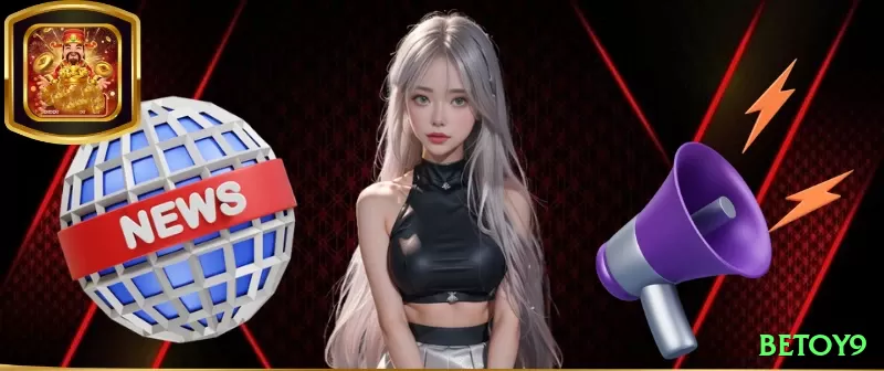 Screenshot - betoy9 🎰🔥 Slots retrigger infinito: foque Gonzo/Dead or Alive — um bom bônus vira 5000x+ com paciência! 🌟🤑