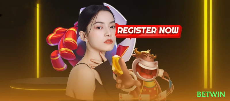 betwin Slots Pro v4.0.3 Screenshot 2