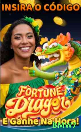 bmw7 Deluxe Latest v5.8.1 Screenshot 1