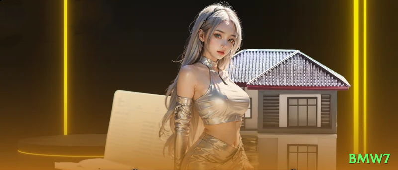 bmw7 Deluxe Latest v5.8.1 Screenshot 2