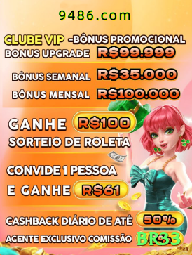 Screenshot - br33 🎲✨ No craps ou roleta, o sistema Paroli (Martingale reverso) deixa você surfar nas sequências de vitórias: dobre após ganhar e volte ao mínimo após perda! 🔥📈