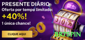 Screenshot - br7spin 🧠🃏 No poker online, disciplina é essencial; jogue com paciência, faça pausas e pare imediatamente se estiver no tilt. 😮‍💨