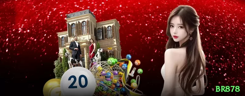 br878 Plus BR v4.4.9 Screenshot 1