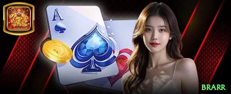 Screenshot - brarr 📊🎯 Conhecer handicap, over/under e outros mercados ajuda, mas não elimina o risco inerente às apostas. ⚠️