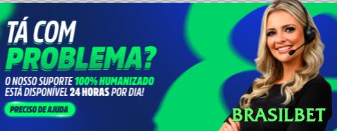 brasilbet Supreme Slots Screenshot 2