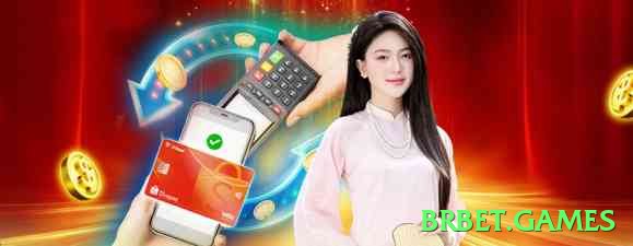 brbet.games Casino Royal v1.4.9 Screenshot 2