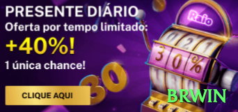 Screenshot - brwin 🎰💰 Progressive mini jackpot: grind slots com mini/midi jackpots frequentes — acumule small wins até o big one cair! 🌟📉