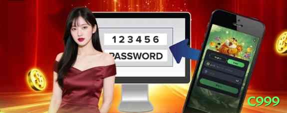 c999 Slots Champion v3.7.3 Screenshot 1