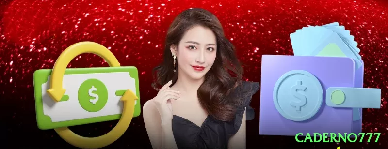 Screenshot - caderno777 🎰✨ Feature buy hunter: compre bônus só quando o jackpot ou multiplicador médio histórico está inflado — expectativa positiva pura! 🤑📈