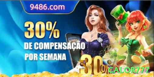 Screenshot - calor777 🎰🛑 Em blackjack e roleta, fuja de promessas de vantagem garantida; foque em limites e jogo responsável. 💵