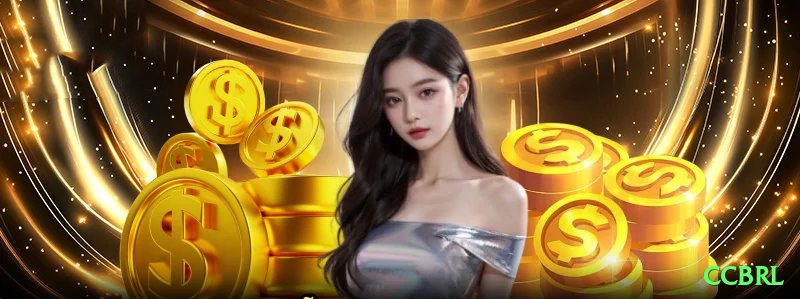 ccbrl Brasil Mega v4.4.2 Screenshot 2