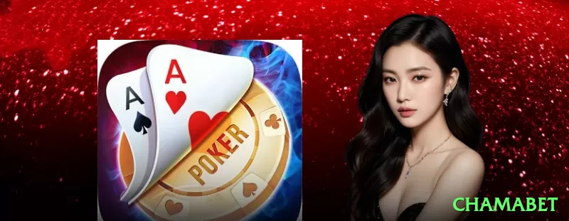 chamabet Jackpot Max v2.4.7 Screenshot 2