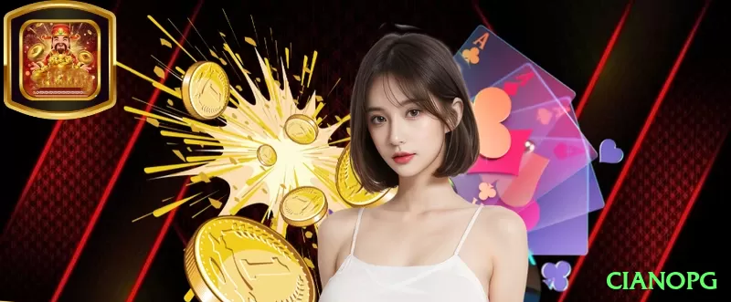 Screenshot - cianopg 🎲✨ 1-4-10-20 system (craps/roulette): progressão curta e agressiva — 4 vitórias seguidas geram +35 unidades! ⚖️🤑