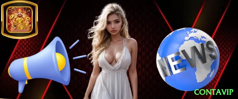 Screenshot - contavip 🎰✨ RTP auditado + verificado: só jogue em cassinos com provably fair ou auditoria eCOGRA — edge real sem truque! 🛡️💰