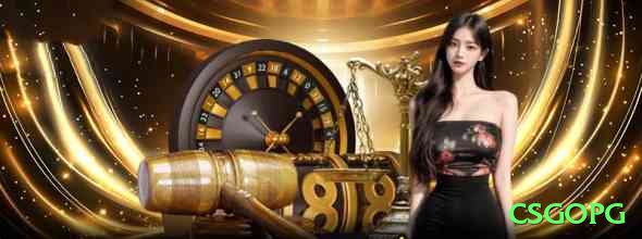 csgopg Ultimate Slots Screenshot 2