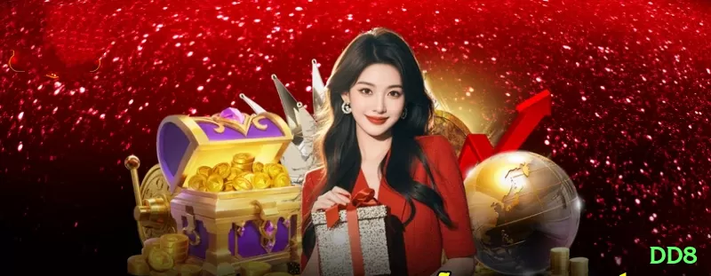 Screenshot - dd8 🎰🔥 Slots cluster App: baixe e ative Reactoonz free — clusters pagam 3000x+ no seu bolso! 🌪️🤑