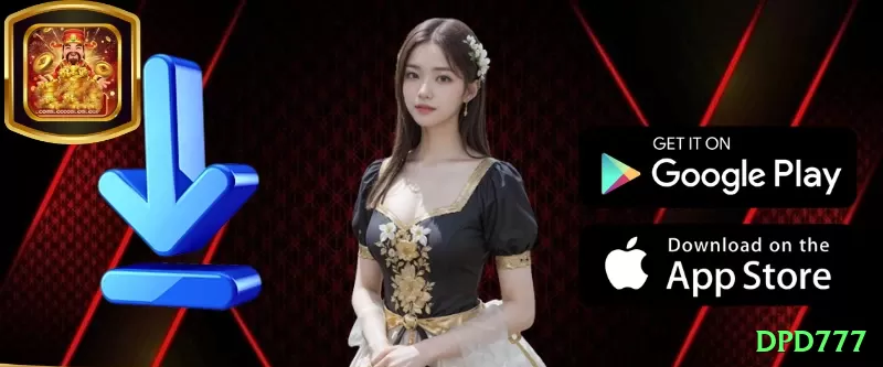 Screenshot - dpd777 🎰✨ Plinko App center drop: download + free drops — aposte quando pinos favorecem e multiplique 800x! 🪙💰