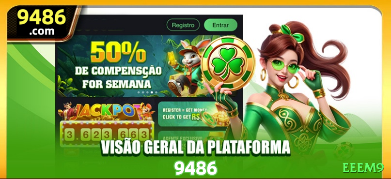 Screenshot - eeem9 🎲💹 Crash App manual 6x override: download + free rounds — cash out em rounds loucos e lucro diário 250%+ no bolso! 📈🤑