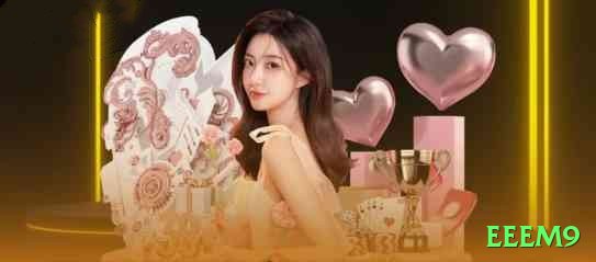 eeem9 King Jackpot Screenshot 1