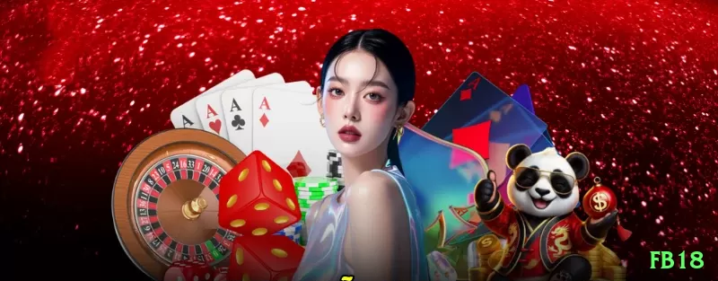 fb18 Live Extreme v2.7.7 Screenshot 1