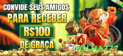 folha777 Slot Machine Gold Screenshot 1