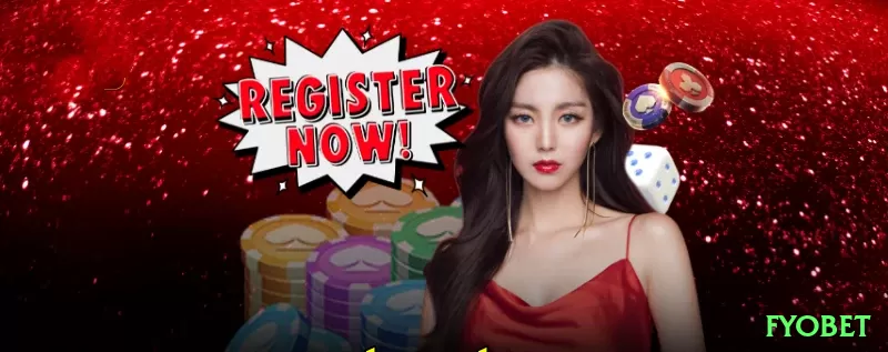 fyobet Live Deluxe v4.2.3 Screenshot 1