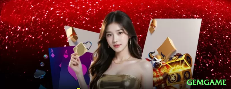 Screenshot - gemgame 🎲💹 Crash App auto cash out 2.0x + manual: baixe e ganhe free rounds — grind 150 rounds/hora com compounding pequeno que vira fortuna em poucos dias! 📉🤑