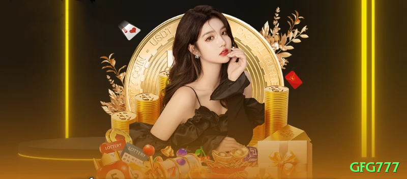 gfg777 Money Extreme v4.4.1 Screenshot 1