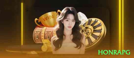 honrapg Brasil Legend v5.5.4 Screenshot 2