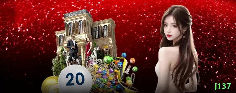 Screenshot - j137 🎰🛡️ Bankroll de 300 unidades mínimas para Martingale: sobreviva a 8-9 perdas seguidas — essencial para grind seguro! 🛡️📈