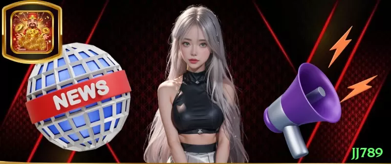 jj789 Official v2.5.2 Screenshot 1