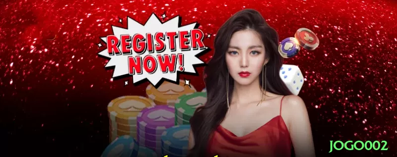 jogo002 Master - Win Real BRL Screenshot 2