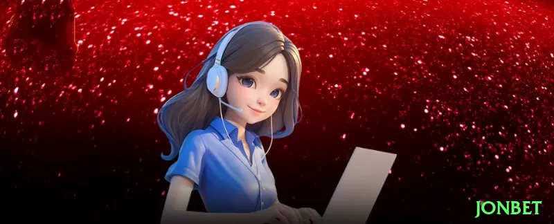 jonbet Elite APK v1.9.6 Screenshot 1