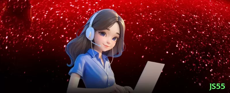 js55 Plus 2026 Screenshot 1