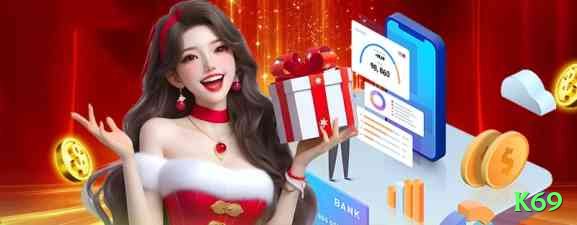 Screenshot - k69 ⚽🔥 Draw no bet em clássicos: lucro no empate ou vitória do favorito — hedge perfeito para jogos tensos! 🛡️💰