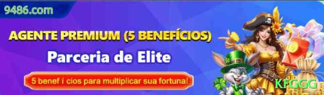 Screenshot - kfggg ⚽💡 App futebol ao vivo: download rápido, bônus live bet — entre over 2.5 em clássicos e lucre 300% em jogos intensos! ⚽🤑