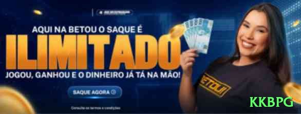 Screenshot - kkbpg 🎰✨ Plinko high volatility drop: max bet quando histórico mostra multipliers altos — um drop vira jackpot! 🪙💰