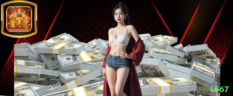 l567 Casino Official v1.9.2 Screenshot 2